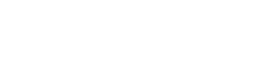 FBAA accreditation logo featuring a stylized wing icon and &lsquo;FBAA&rsquo; text on black