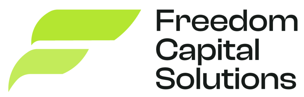 Mortgage Broker Australia | Home Loans & Refinancing | Freedom Capital ...